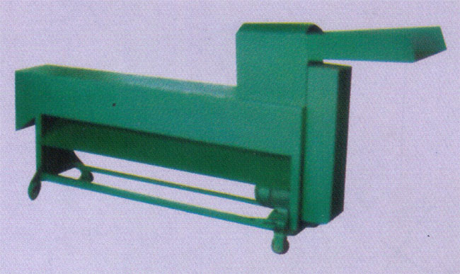 除種機(jī)