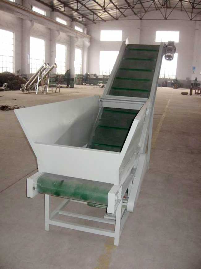喂料機(jī)